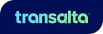 TransAlta Reports Strong Second Quarter Results and Reaffirms Guidance