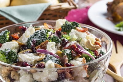 Caulifower–Broccoli-Salad_ArticleImage-CategoryPage_ID-2690472