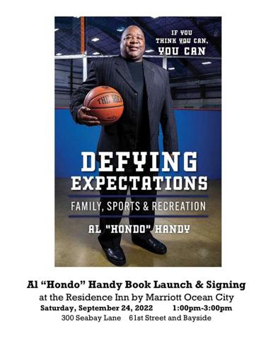 Defying Expectations