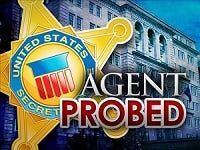 Secret Service Investigates Another Sexual Misconduct Case