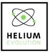 Helium Evolution Announces Filing of First Quarter 2026 Financial Results