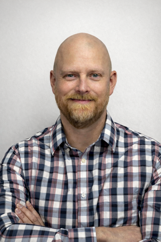 Mr. Rooter Plumbing of Edmonton and Calgary Named Franchisee of the Year at 2025 Convention