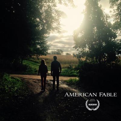 Movie Review – American Fable