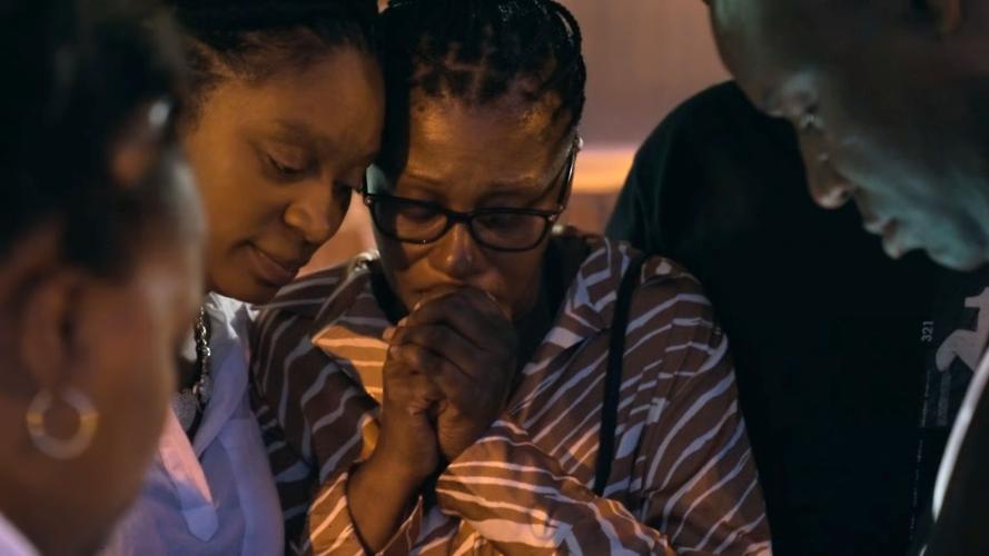 The Perfect Neighbor5a