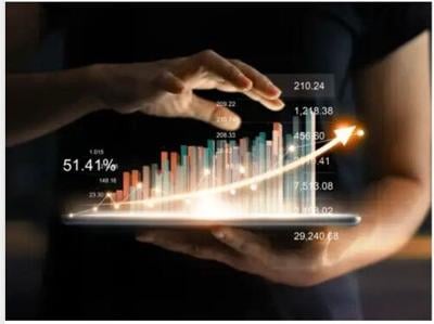 2026 Biotech Watchlist IBRX, PACB, IGC, VIVS Lead 7 Stocks in Focus