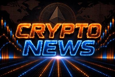 Crypto News Today: AlphaPepe Nears Fourth CEX Reveal as the Ethereum Price Prediction Targets $12,000