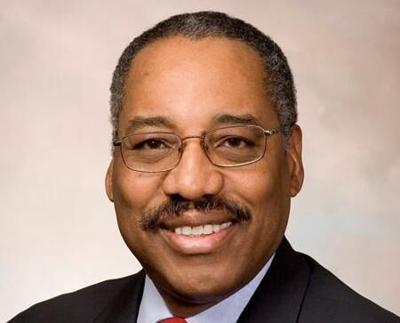 Virginia State Lawmaker Pleads Guilty to DUI