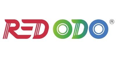 Redodo Launches Prime Day LiFePO4 Battery Deals and Introduces New Flagship 12V 120Ah Group 24 Bluetooth Battery