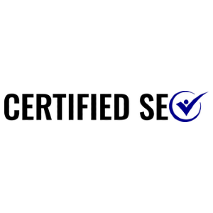 Certified SEO Emphasizes Fundamentals in Response to Anthropic's AI Watermarks