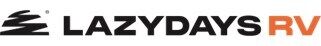 LAZYDAYS AND GENERAL RV COMPLETE LONGMONT, COLORADO TRANSACTION