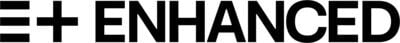 ENHANCED EXTENDS PEPTIDE PLATFORM WITH TOPICAL GHK-CU, FORMULATED UNDER MEDICAL COMMISSION OVERSIGHT