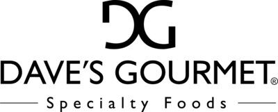 A Fake Corporate Retreat. A Real Hot Sauce Brand. Prime Video and Dave's Gourmet Launch Rockin' Grandma's Hot Sauces Inspired by Jury Duty Presents: Company Retreat