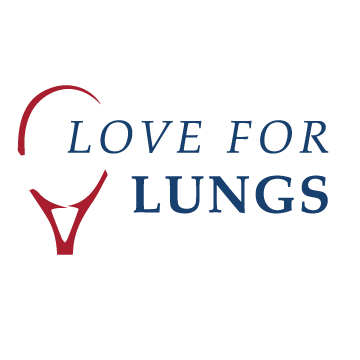 Love for Lungs
