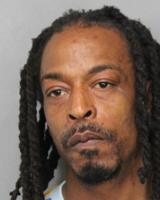 Millsboro Man Arrested on Drug Dealing Charges