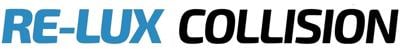Relux Collision Urges Complete ADAS Recalibration After Every Collision Repair to Prevent Hidden Safety Risks