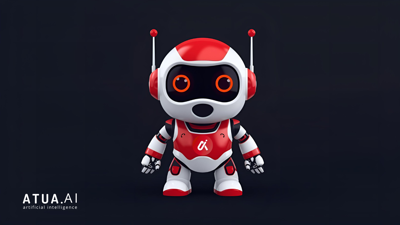Atua AI Enables Enterprise Adoption of Agent-Based Systems