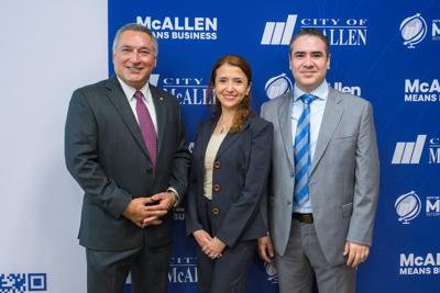 Ticketopolis Establishes U.S. Headquarters in McAllen, Texas