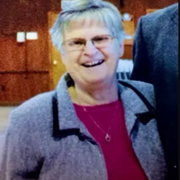 Annette Bradford Rudd | DELMARVA'S LEGACY | wboc.com