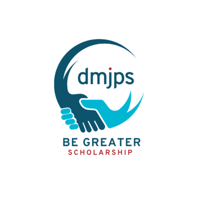 DMJPS Awards 2026 Be Greater Scholarships to Support North Carolina's Future Leaders in Accounting