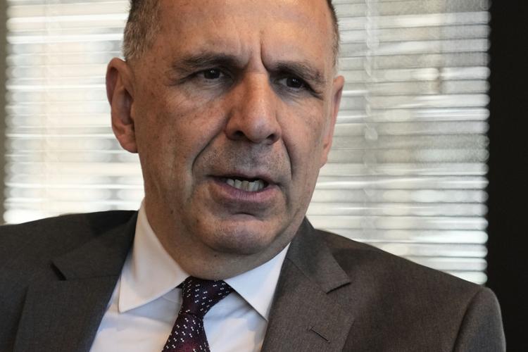 United Nations Greece Takeaways