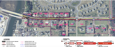 DelDOT Plans to Expand Route 24