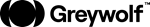 Greywolf Therapeutics reports durable clinical responses with first-in-class oral ERAP1 inhibitor GRWD5769 across six solid tumor types