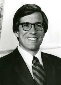Former Delaware Governor 'Pete' Du Pont Dies