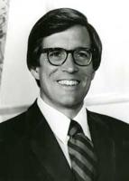 Former Delaware Governor 'Pete' Du Pont Dies