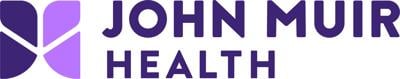 John Muir Health Marks One-Year Anniversary of San Ramon Outpatient Center with Plans to Expand Services