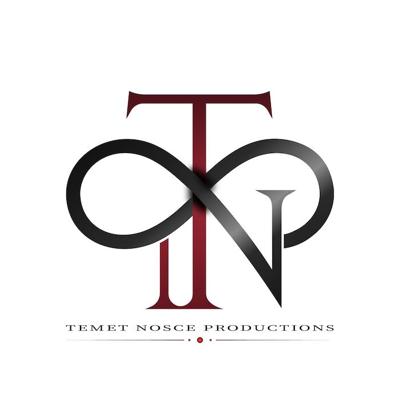 Sonic Alchemist Temet Nosce Productions Set to Elevate Consciousness Through New Musical Era