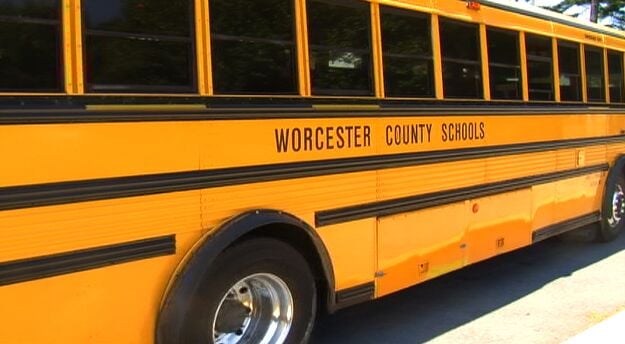 Worcester County Hires Security Deputies to Guard Schools