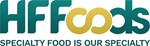 HF Foods Adopts Limited Duration Stockholder Rights Plan
