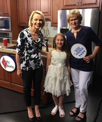 33964136_10215075016382866_4418122244807458816_n