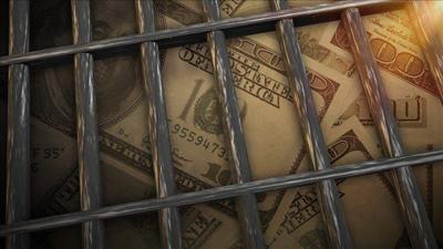 Lawmaker Doc Fined For Videoconferencing From Operating Room