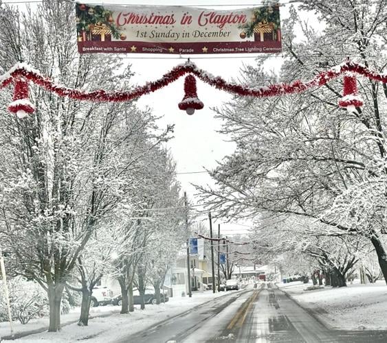 Gene Shaner Clayton.jpg