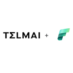 Telmai Data Reliability Workload for Microsoft Fabric Now Generally Available