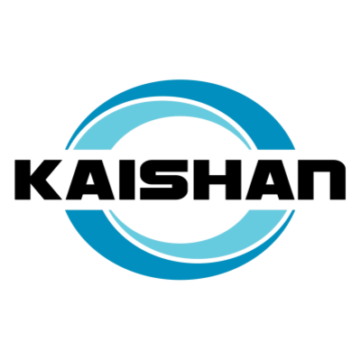 Kaishan USA and Brabazon Pump Partner with NASCAR Driver Josh Bilicki for World Wide Technology Raceway