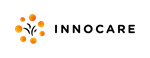 InnoCare Announces Approval of a Phase II Clinical Trial of TYK2 Inhibitor ICP-488 for Sjögren's Syndrome in China