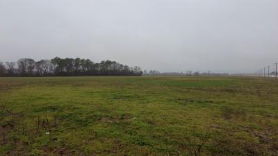 65 acre parcel Milton