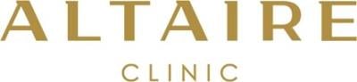 Altaire Clinic Med Spa Brings Kybella to West Fargo as a Nonsurgical Option for Targeted Fat Reduction
