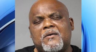 Dover Man Arrested for Third Offense DUI After Crash | Latest News ...