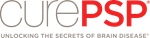 CurePSP Awards Record Pathway and Pipeline Grants to Advance PSP and CBD Research