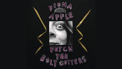 Top Ten Music of 2020… So Far