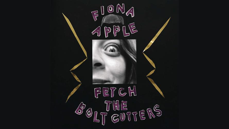 Top Ten Music of 2020… So Far