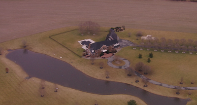 Preston Home Harmony