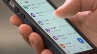 Area Codes No Longer Optional in Delaware as New Law Goes into Effect