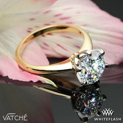 10K, 14K, and 18K Gold: Whiteflash Reveals Why Karat Choice Affects Fine Jewelry More Than Shoppers May Realize