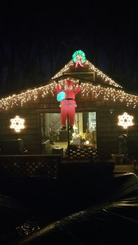 The-Hawkins-in-Georgetown