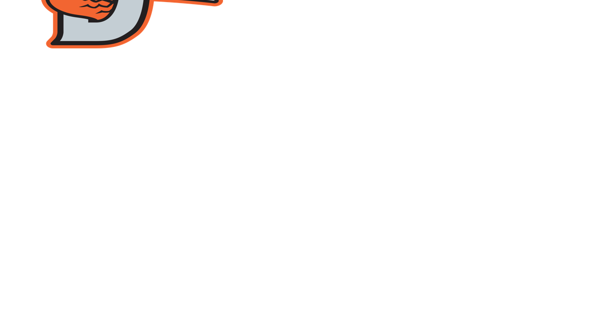 Delmarva Shorebirds Announce 2024 Coaching Staff - Vimarsana News