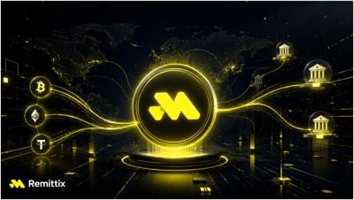 Crypto News: Remittix Confirms Its Four-Product PayFi Ecosystem Ahead of Launch as Dogecoin Price Prediction Targets $0.50 and Shiba Inu Bulls Chase $0.00005